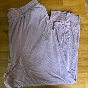 womens lounge pants